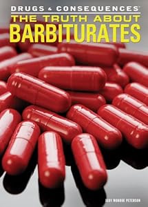 The truth about barbiturates