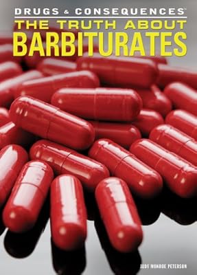 The truth about barbiturates
