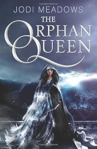 The Orphan Queen