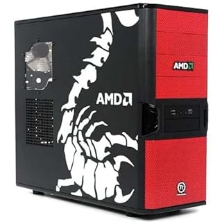 adamant pc amd a-series a10 6790k 4.