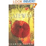 Gateway