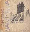 Antonio Sant-Elia