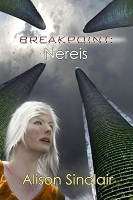 Breakpoint: Nereis
