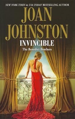 Invincible