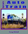 Amtrak's Auto Train