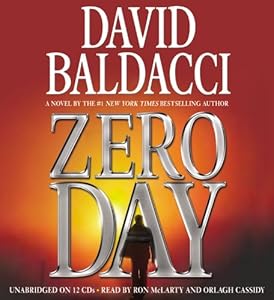 Zero Day