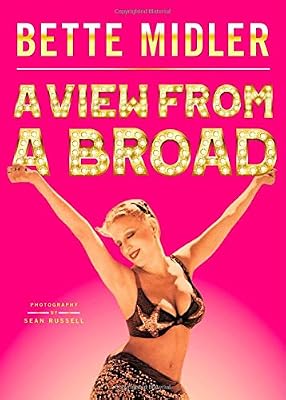 A View from A Broad