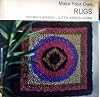 Make Your Own Rugs