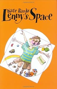 Lenny's Space
