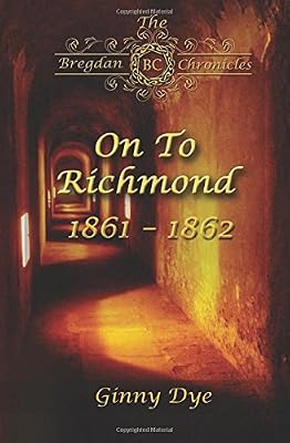 On To Richmond