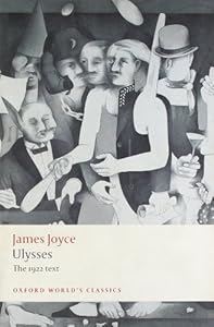 Ulysses