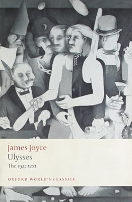 Ulysses