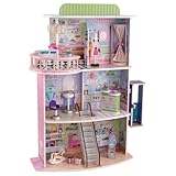 Информация о продукте