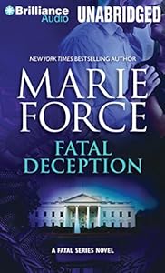 Fatal Deception