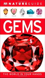 Nature Guide Gems