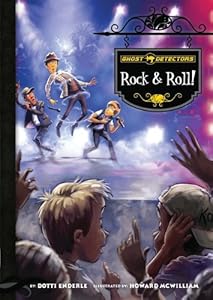 Rock and roll