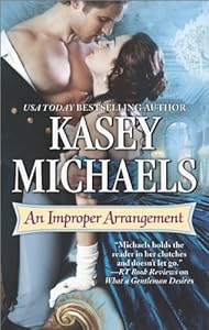 An Improper Arrangement