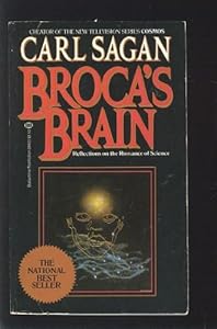 Broca's Brain