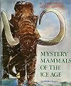Mystery mammals of the ice age: Great Lakes region