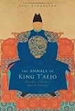 Byonghyon Choi, "The Annals of King T'aejo: Founder of Korea's Choson Dynasty" (Harvard UP, 2014)