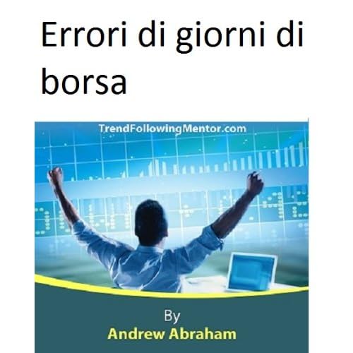 http://ecx.images-amazon.com/images/I/51FncMTMLnL._SS500_.jpg