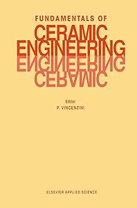 The HLA System: A New Approach