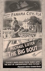 The Big Bout