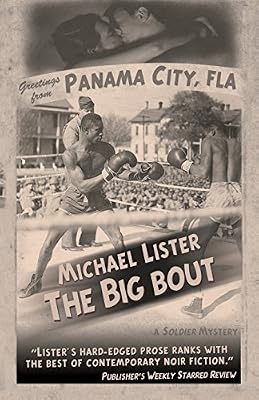 The Big Bout