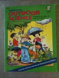 Exploring Outdoor Science