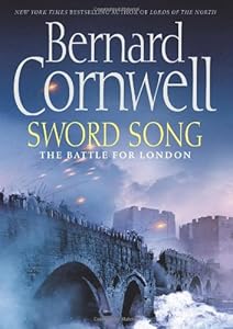 Sword Song: The Battle For London