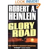 Glory Road