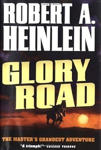 Glory Road