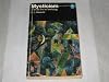 Mysticism (Pelican) by F.C. Happold (1965-01-01)