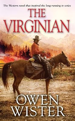 The Virginian