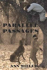 Parallel Passages