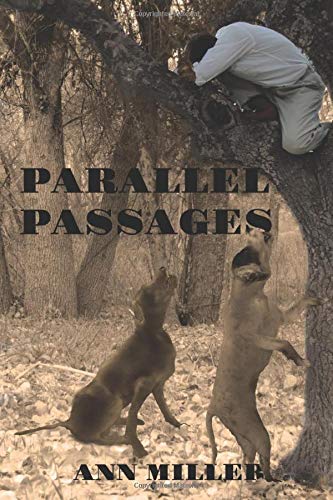 Parallel Passages by Ann Miller