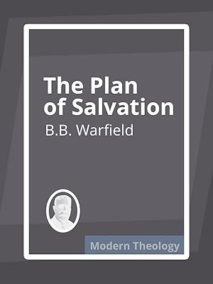 The Plan of Salvation