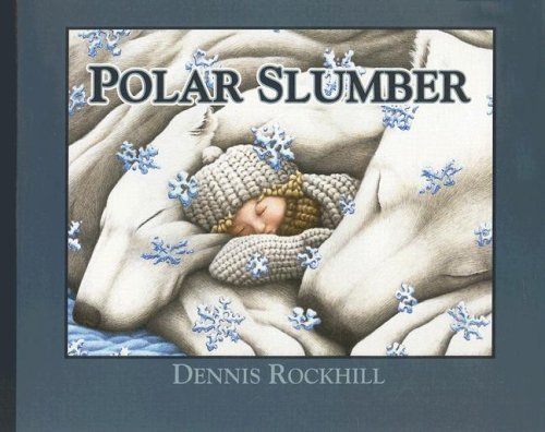 Polar Slumber
