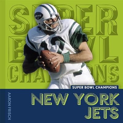 New York Jets
