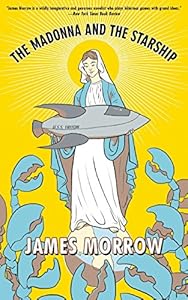 The Madonna and the Starship
