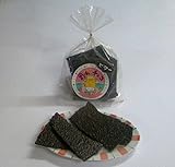 スウィーツ お勧め 評判 割れチョコ(クランチ) 10個セット