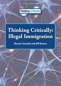 Illegal Immigration