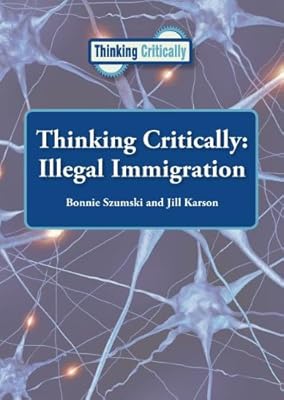 Illegal Immigration
