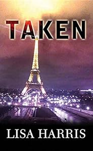 Taken