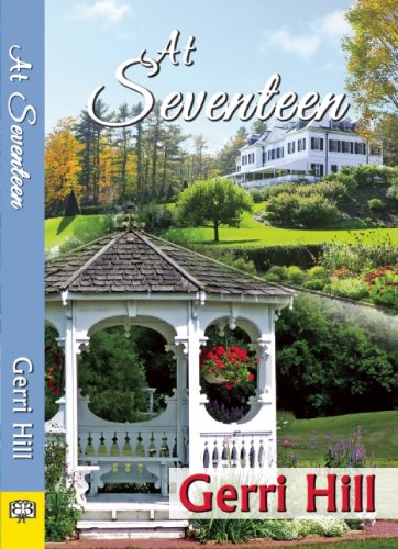 At Seventeen by Gerri Hill