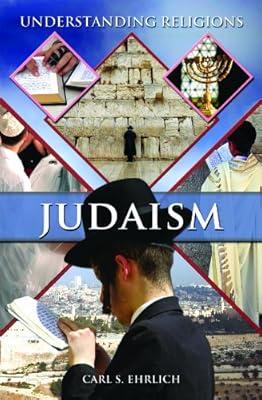 Judaism