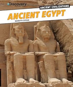 Ancient Egypt