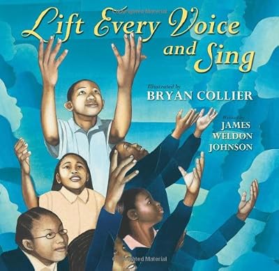 Lift Every Voice and Sing