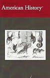 The Journal of American History: December 2013, Volume 100, Number 3