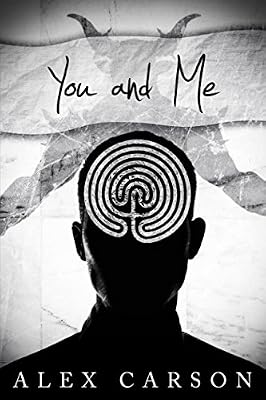 You and Me